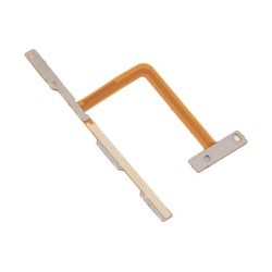 Infinix Hot 10 Power Volume Button Flex Price in Pakistan | Imsaal.pk