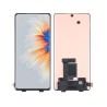 Xiaomi Mix 4 LCD Panel 2 imsaal.pk