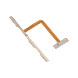 Infinix Hot 10 Lite Power Volume Button Flex Price | Imsaal.pk