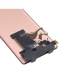 Xiaomi Mix 4 LCD Panel 3 imsaal.pk