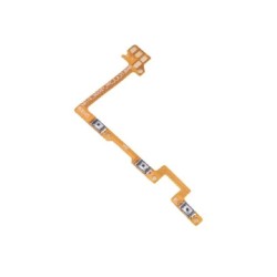 Infinix Note 8i Power Volume Button Flex Price in Pakistan | Imsaal.pk