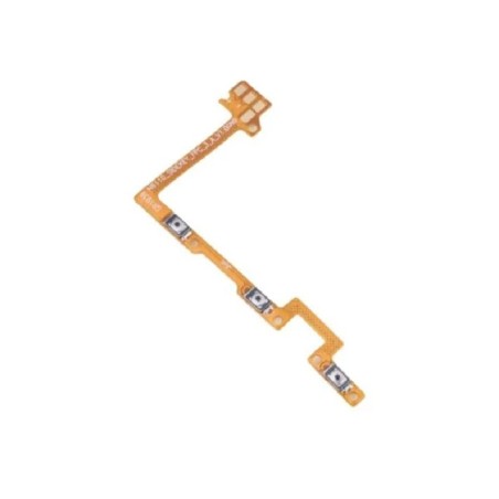 Infinix Note 8i Power Volume Button Flex Price in Pakistan | Imsaal.pk