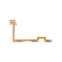 Infinix Note 8i Power Volume Button Flex Price in Pakistan | Imsaal.pk