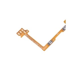 Infinix Note 8i Power Volume Button Flex Price in Pakistan | Imsaal.pk
