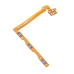 Tecno Pouvoir 4 Power Volume Button Flex Price in Pakistan | Imsaal.pk