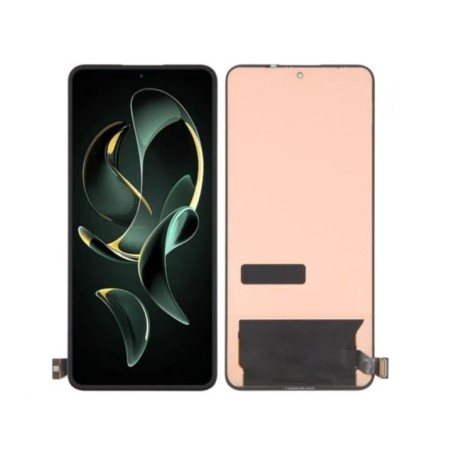 Xiaomi 13T Pro LCD Panel 1 imsaal.pk