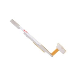 Infinix Smart HD 2021 Power Volume Button Flex Price | Imsaal.pk