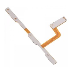 Infinix Zero 8 Power Volume Button Flex Price in Pakistan | Imsaal.pk