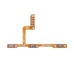 Infinix Zero 8i Power Volume Button Flex Price in Pakistan | Imsaal.pk