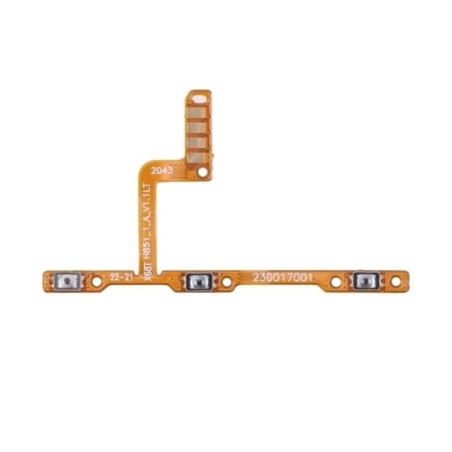 Infinix Zero 8i Power Volume Button Flex Price in Pakistan | Imsaal.pk
