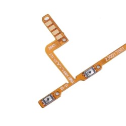 Infinix Zero 8i Power Volume Button Flex Price in Pakistan | Imsaal.pk