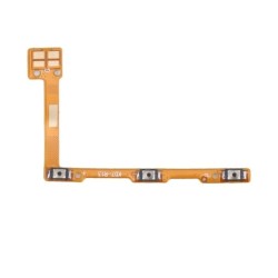 Tecno Spark 5 Power Volume Button Flex Price in Pakistan | Imsaal.pk