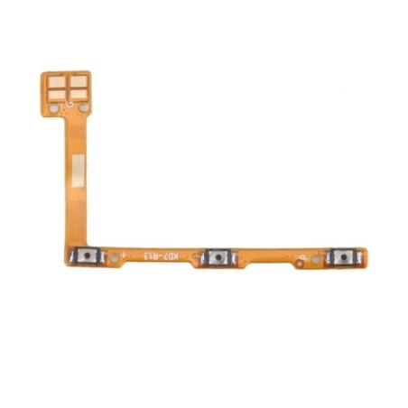 Tecno Spark 5 Power Volume Button Flex Price in Pakistan | Imsaal.pk