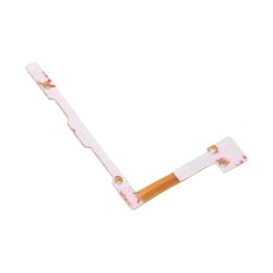 Tecno Spark 5 Power Volume Button Flex Price in Pakistan | Imsaal.pk