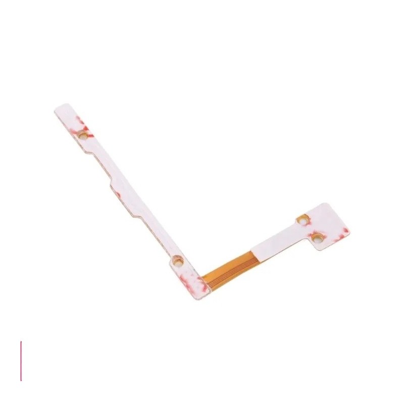 Tecno Spark 5 Pro Power Volume Button Flex Price | Imsaal.pk