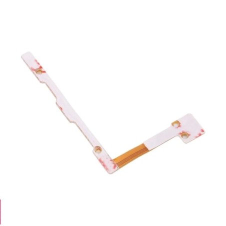 Tecno Spark 5 Pro Power Volume Button Flex Price | Imsaal.pk