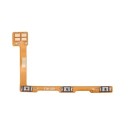 Tecno Spark 5 Pro Power Volume Button Flex Price | Imsaal.pk