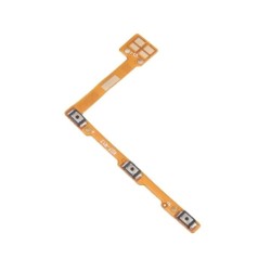 Tecno Spark 5 Pro Power Volume Button Flex Price | Imsaal.pk