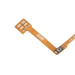 Tecno Spark 5 Pro Power Volume Button Flex Price | Imsaal.pk