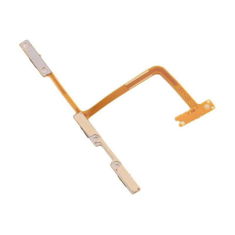 Tecno Pova 2 Power Volume Button Flex Price in Pakistan | Imsaal.pk