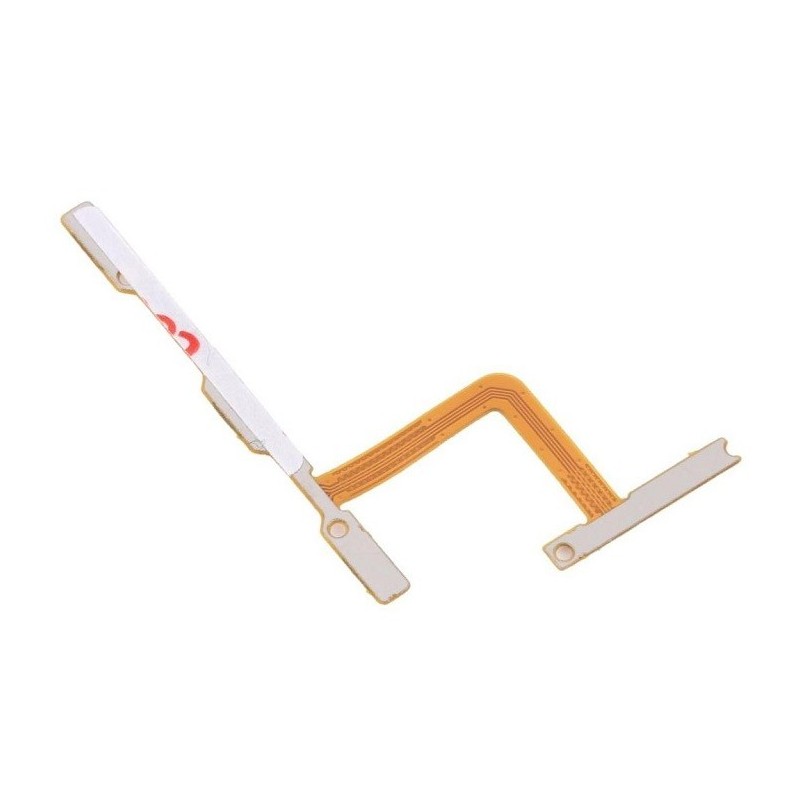 Tecno Spark 7T Power Volume Button Flex Price in Pakistan | Imsaal.pk