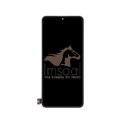 Xiaomi 13T Pro LCD Panel 4 imsaal.pk