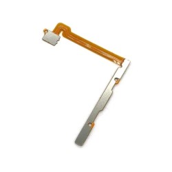 Tecno Spark 5 Air Power Volume Button Flex Price | Imsaal.pk