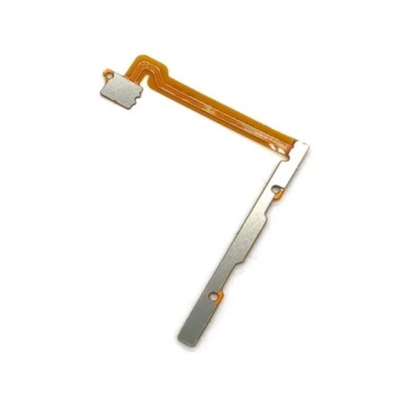 Tecno Spark 5 Air Power Volume Button Flex Price | Imsaal.pk