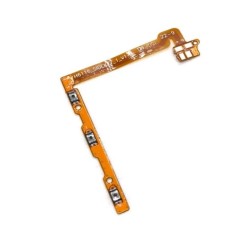 Tecno Spark 5 Air Power Volume Button Flex Price | Imsaal.pk