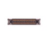 Apple iPhone 7 LCD Connector Price in Pakistan | Imsaal.pk