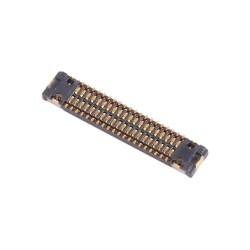 Apple iPhone 7 LCD Connector Price in Pakistan | Imsaal.pk