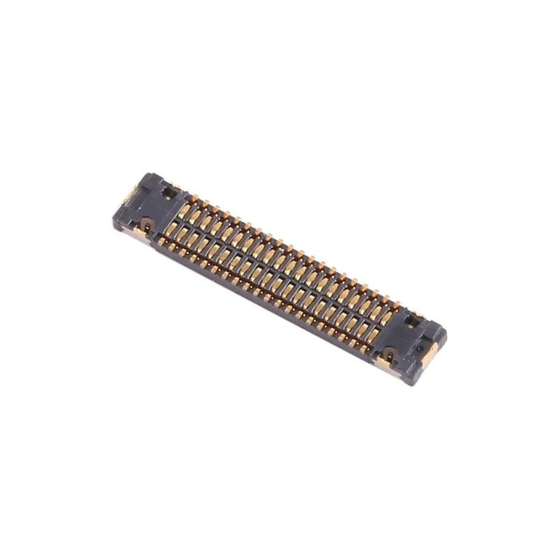 Apple iPhone 7 LCD Connector Price in Pakistan | Imsaal.pk