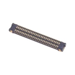 Apple iPhone 6s Plus LCD Connector Price in Pakistan | Imsaal.pk