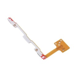 Infinix Hot 9 Play Power Volume Button Flex Price | Imsaal.pk