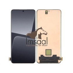 Xiaomi 13 Ultra LCD Panel 1 imsaal.pk