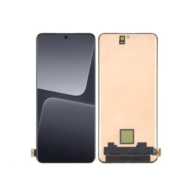 Xiaomi 13 Ultra LCD Panel 1 imsaal.pk