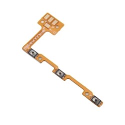 Infinix Hot 9 Play Power Volume Button Flex Price | Imsaal.pk