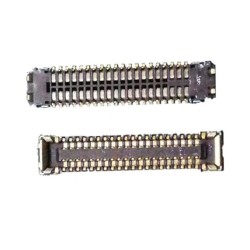 OnePlus 8 LCD Connector Price in Pakistan | Imsaal.pk