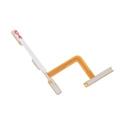 Tecno Spark 7 Pro Power Volume Button Flex Price | Imsaal.pk