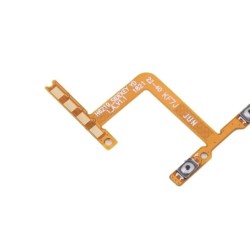 Tecno Spark 7 Pro Power Volume Button Flex Price | Imsaal.pk