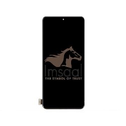 Xiaomi 13 Ultra LCD Panel 2 imsaal.pk