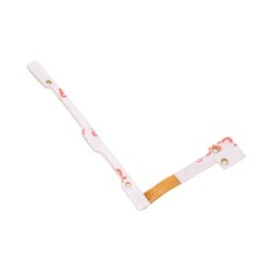 Infinix Note 7 Lite X656 Power Volume Button Flex Price | Imsaal.pk