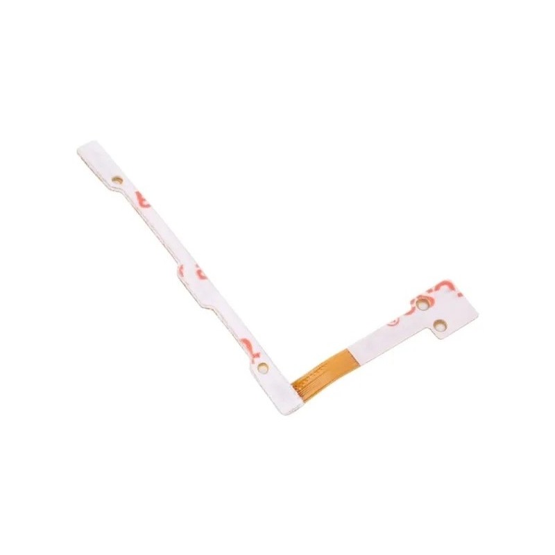 Infinix Note 7 Lite X656 Power Volume Button Flex Price | Imsaal.pk