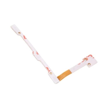 Infinix Note 7 Lite X656 Power Volume Button Flex Price | Imsaal.pk