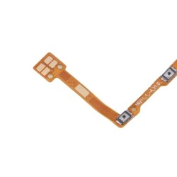 Infinix Note 7 Lite X656 Power Volume Button Flex Price | Imsaal.pk
