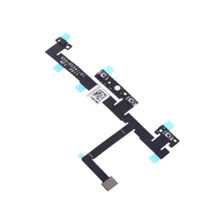 Google Pixel 3 XL Power Volume Button Flex Price | Imsaal.pk