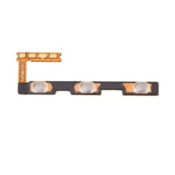 Xiaomi Redmi A1 Plus Power Volume Button Flex Price | Imsaal.pk