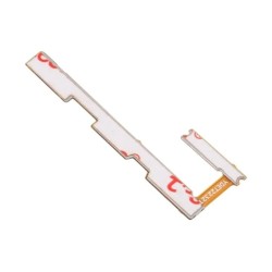 Xiaomi Redmi A1 Plus Power Volume Button Flex Price | Imsaal.pk