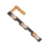 Xiaomi Redmi A1 Plus Power Volume Button Flex Price | Imsaal.pk