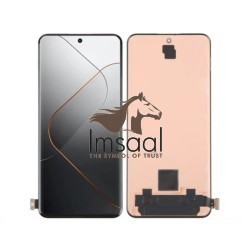 Xiaomi 14 Pro LCD Panel 1 imsaal.pk
